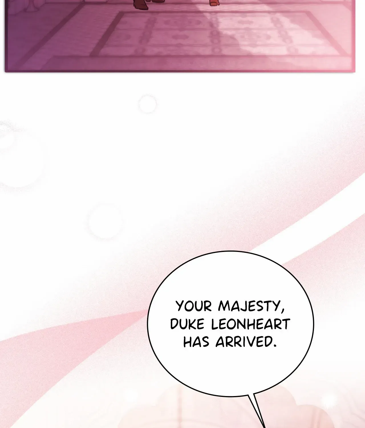 Caladrius Chapter 1 page 189 - 