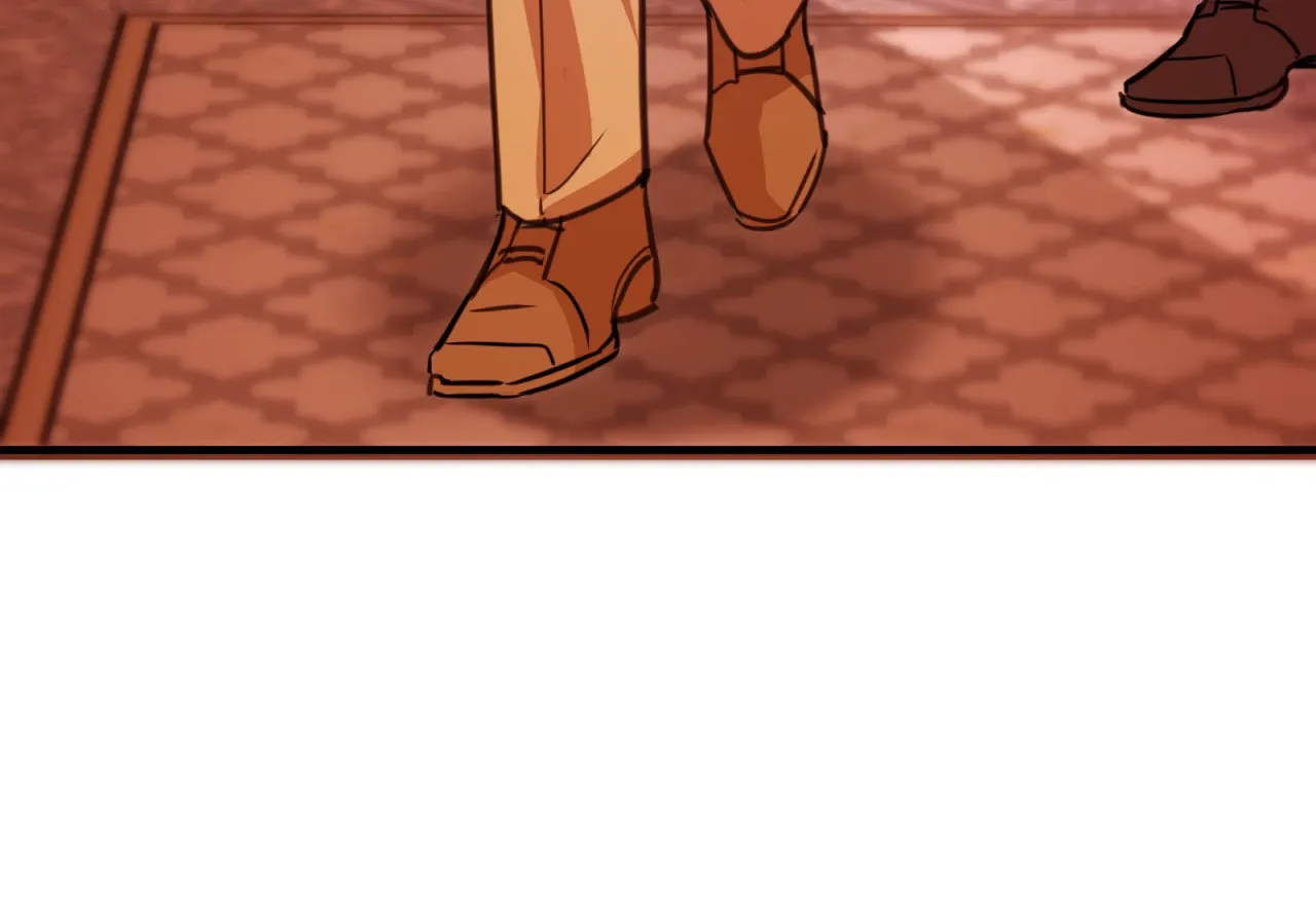 Caladrius Chapter 1 page 193 - 