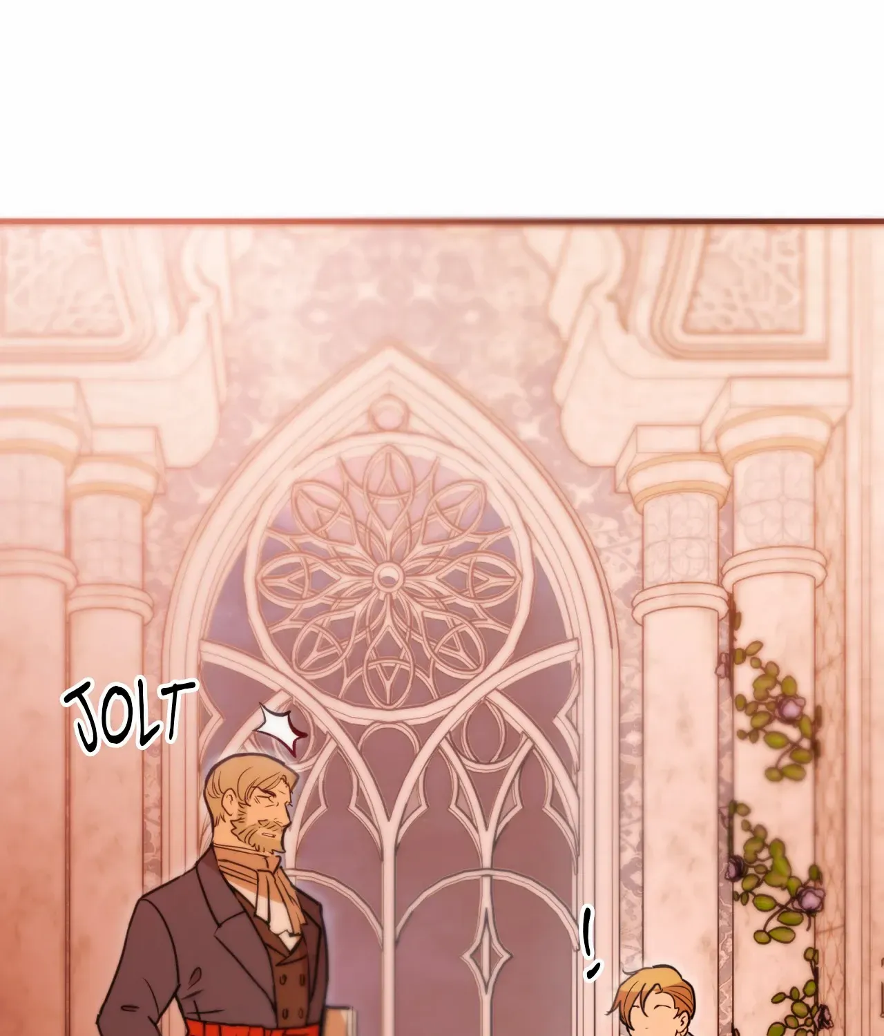 Caladrius Chapter 1 page 194 - 