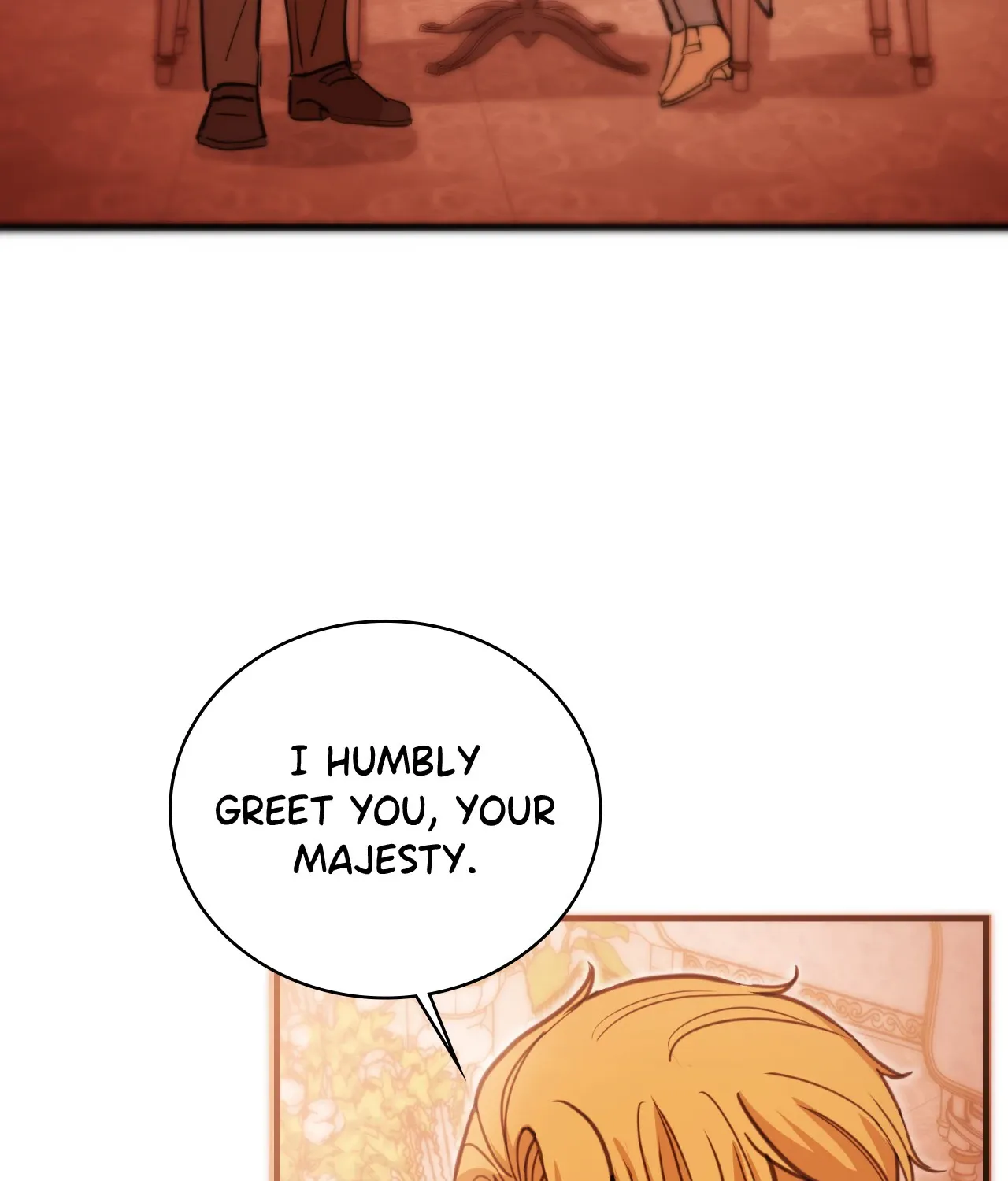 Caladrius Chapter 1 page 196 - 