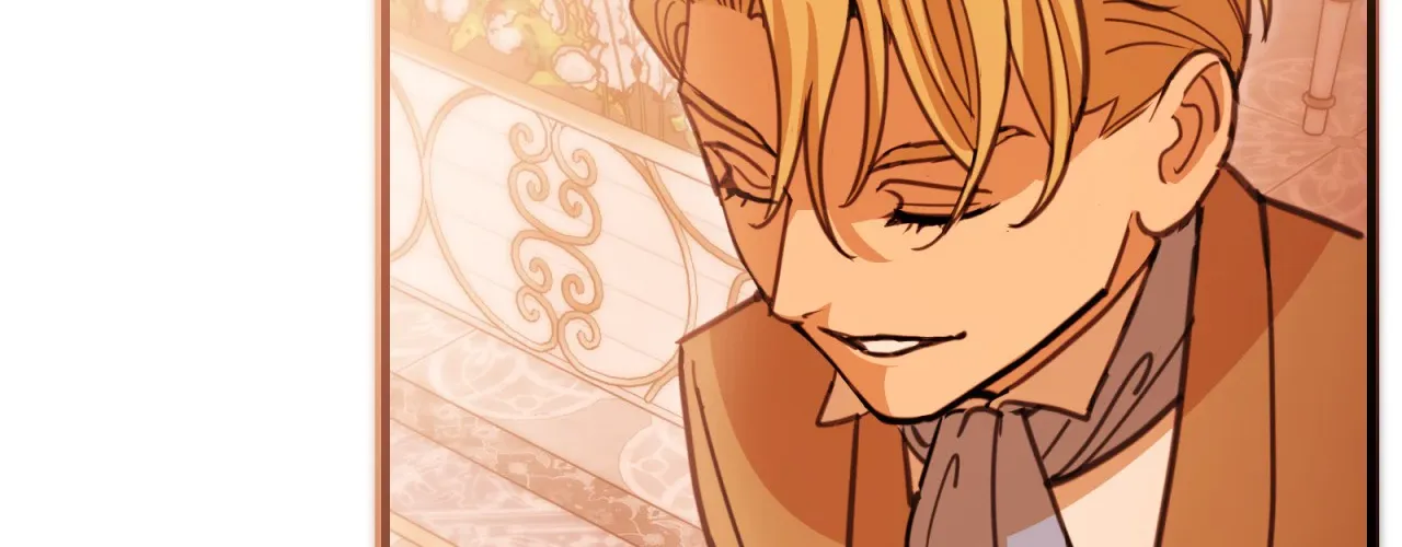 Caladrius Chapter 1 page 197 - 