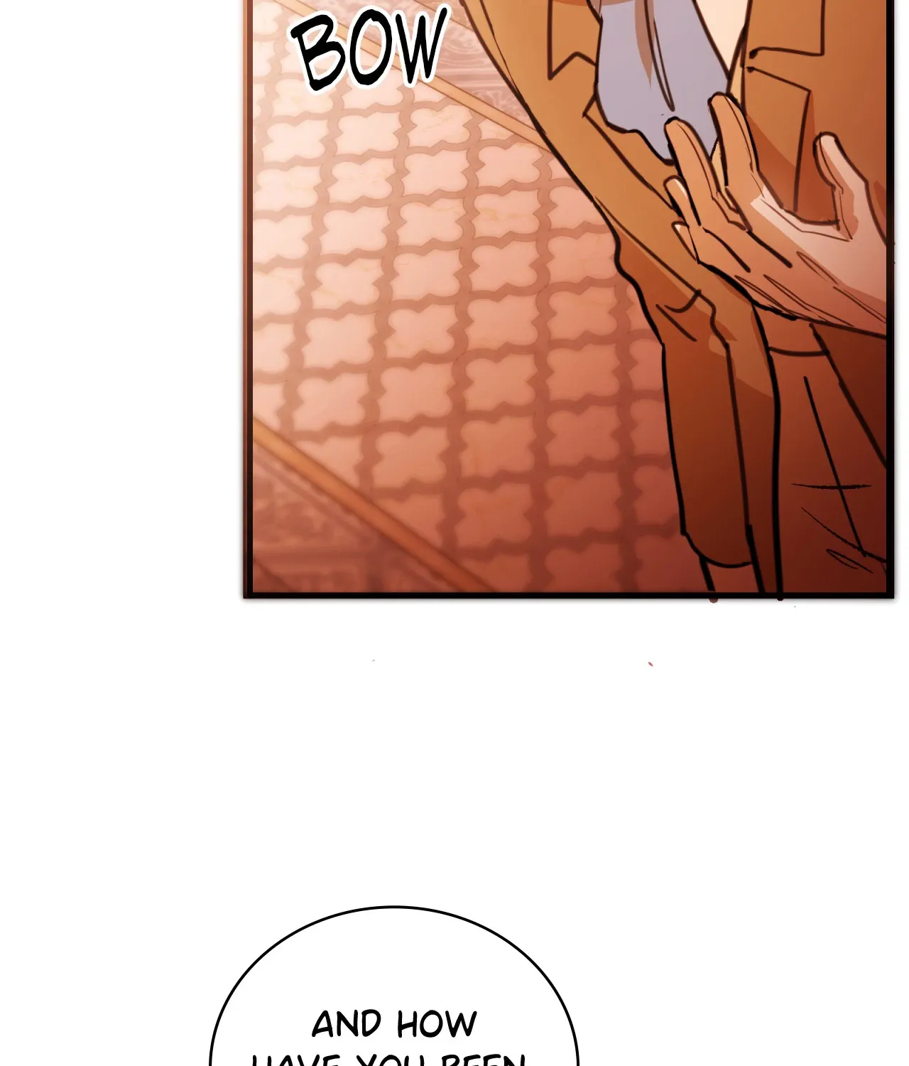 Caladrius Chapter 1 page 198 - 