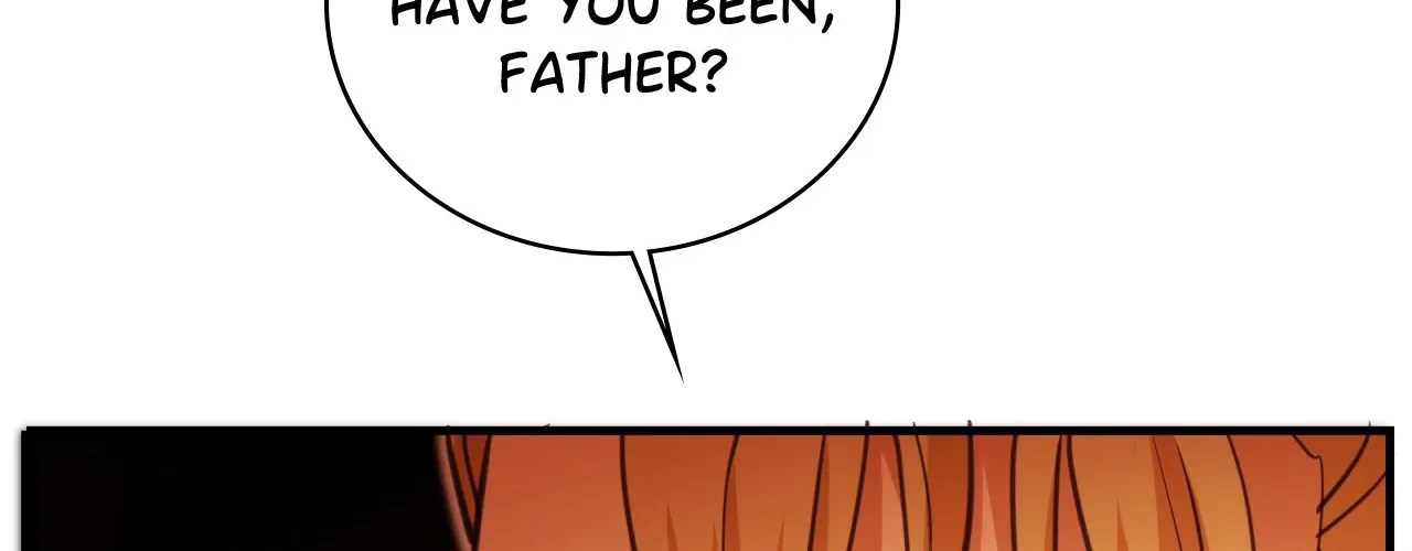 Caladrius Chapter 1 page 199 - 