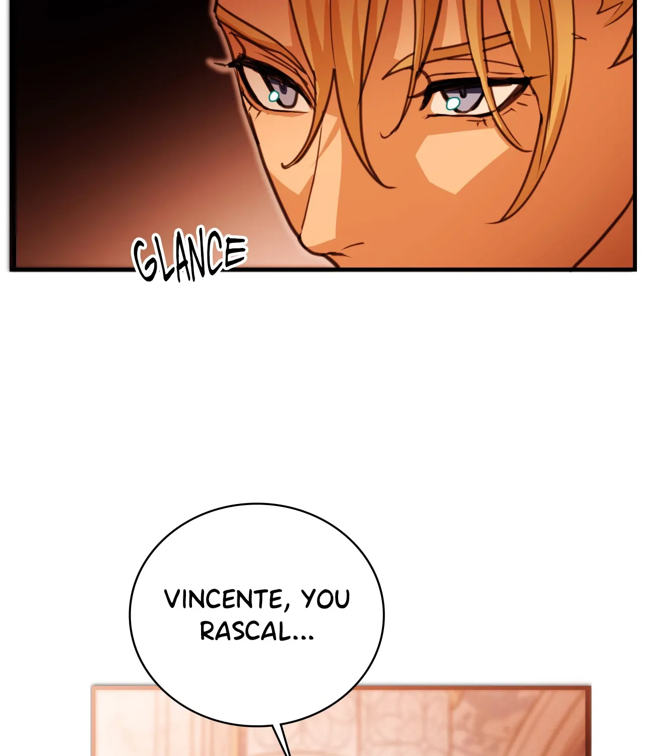 Caladrius Chapter 1 page 200 - 