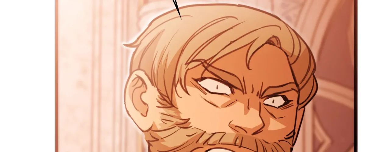 Caladrius Chapter 1 page 201 - 