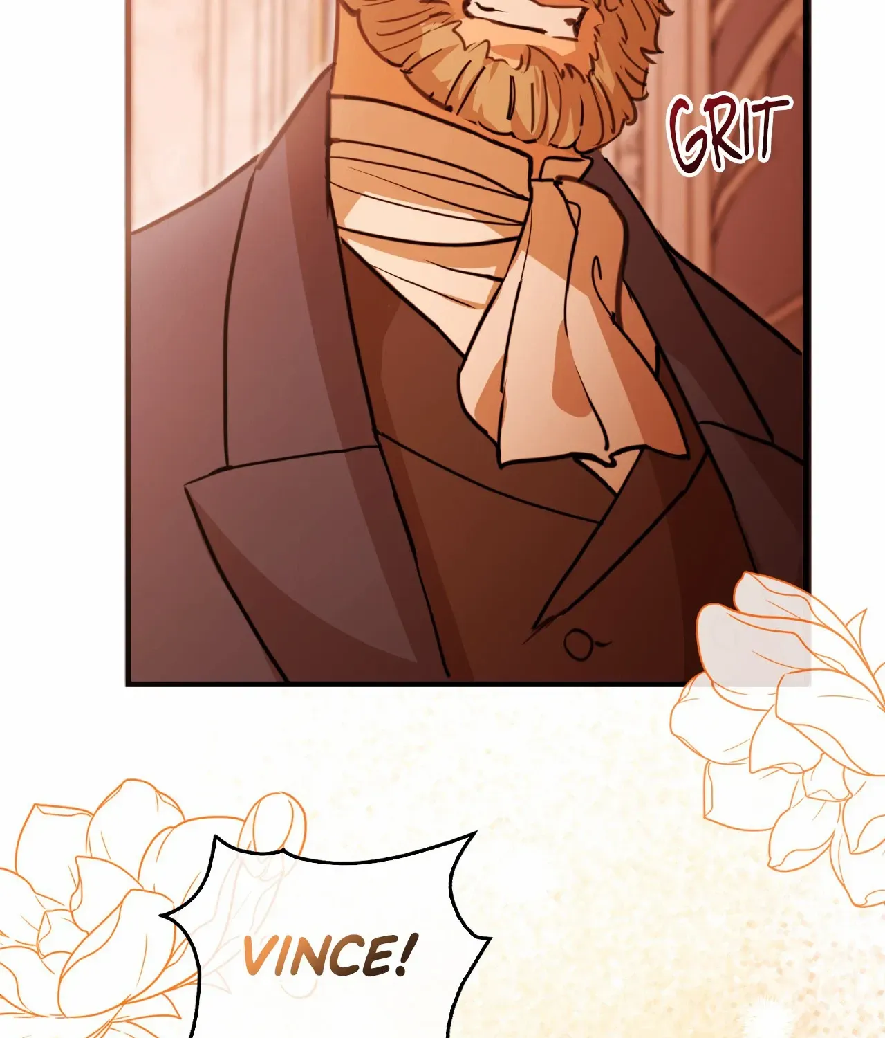 Caladrius Chapter 1 page 202 - 