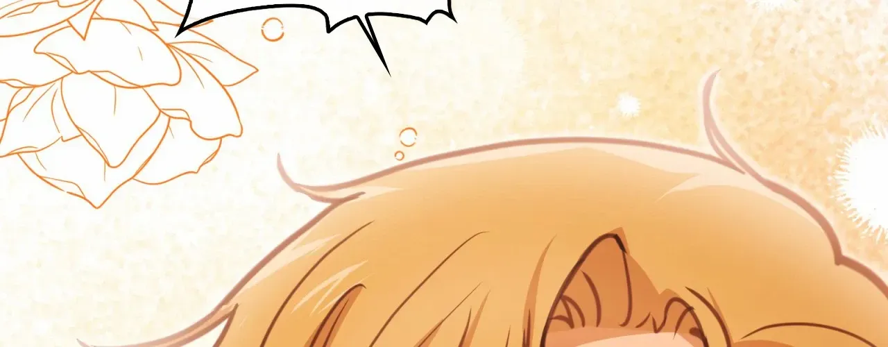 Caladrius Chapter 1 page 203 - 