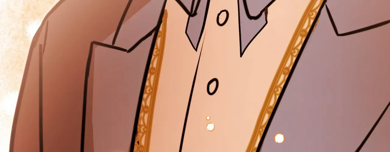 Caladrius Chapter 1 page 205 - 