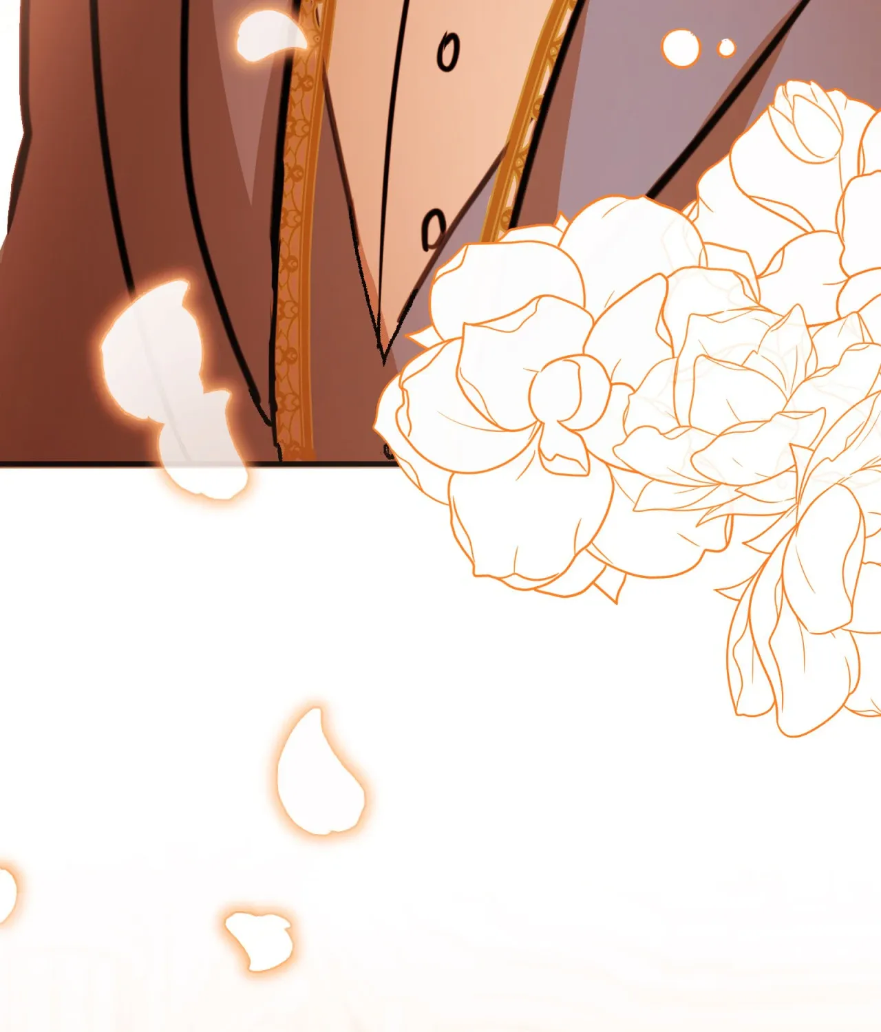 Caladrius Chapter 1 page 206 - 
