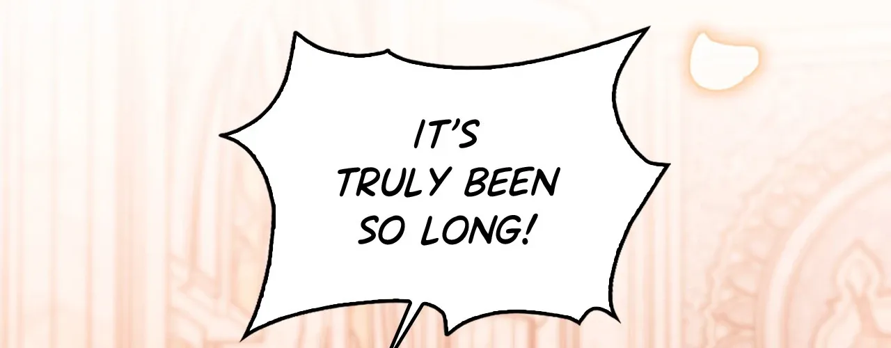 Caladrius Chapter 1 page 207 - 