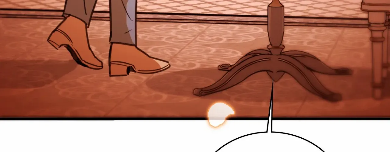 Caladrius Chapter 1 page 209 - 