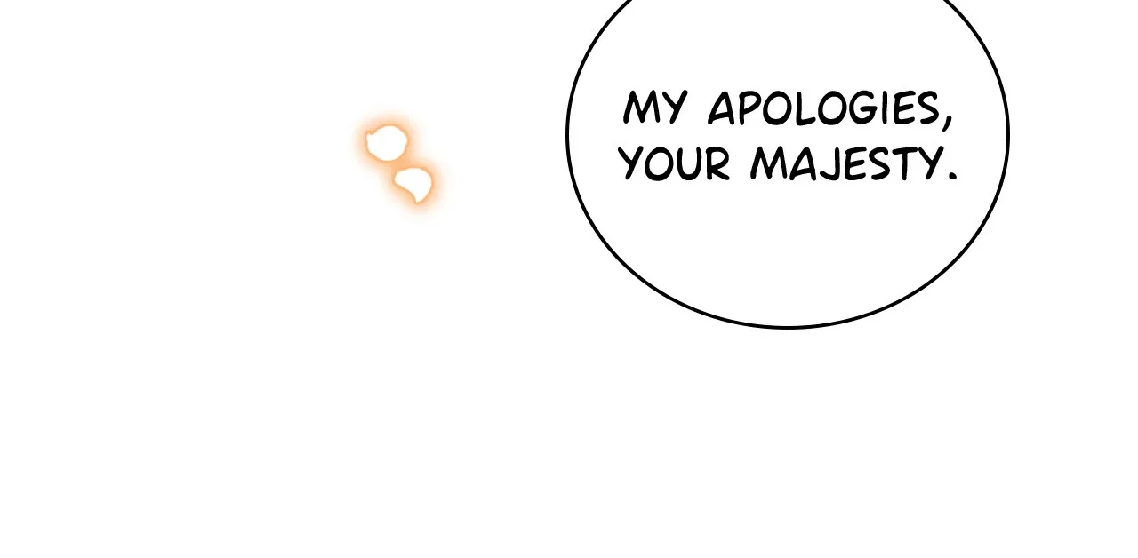Caladrius Chapter 1 page 210 - 