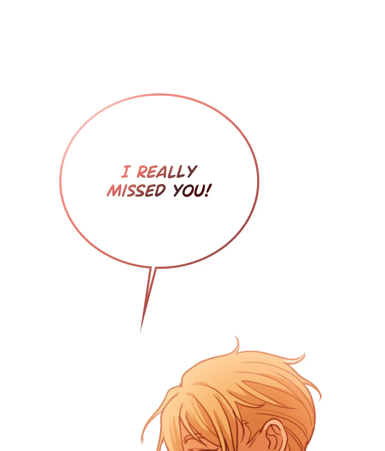 Caladrius Chapter 1 page 211 - 