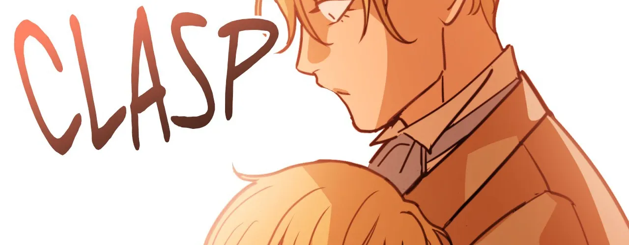 Caladrius Chapter 1 page 212 - 