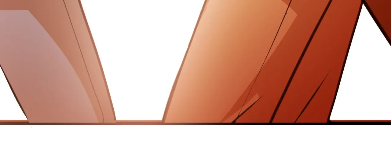 Caladrius Chapter 1 page 214 - 