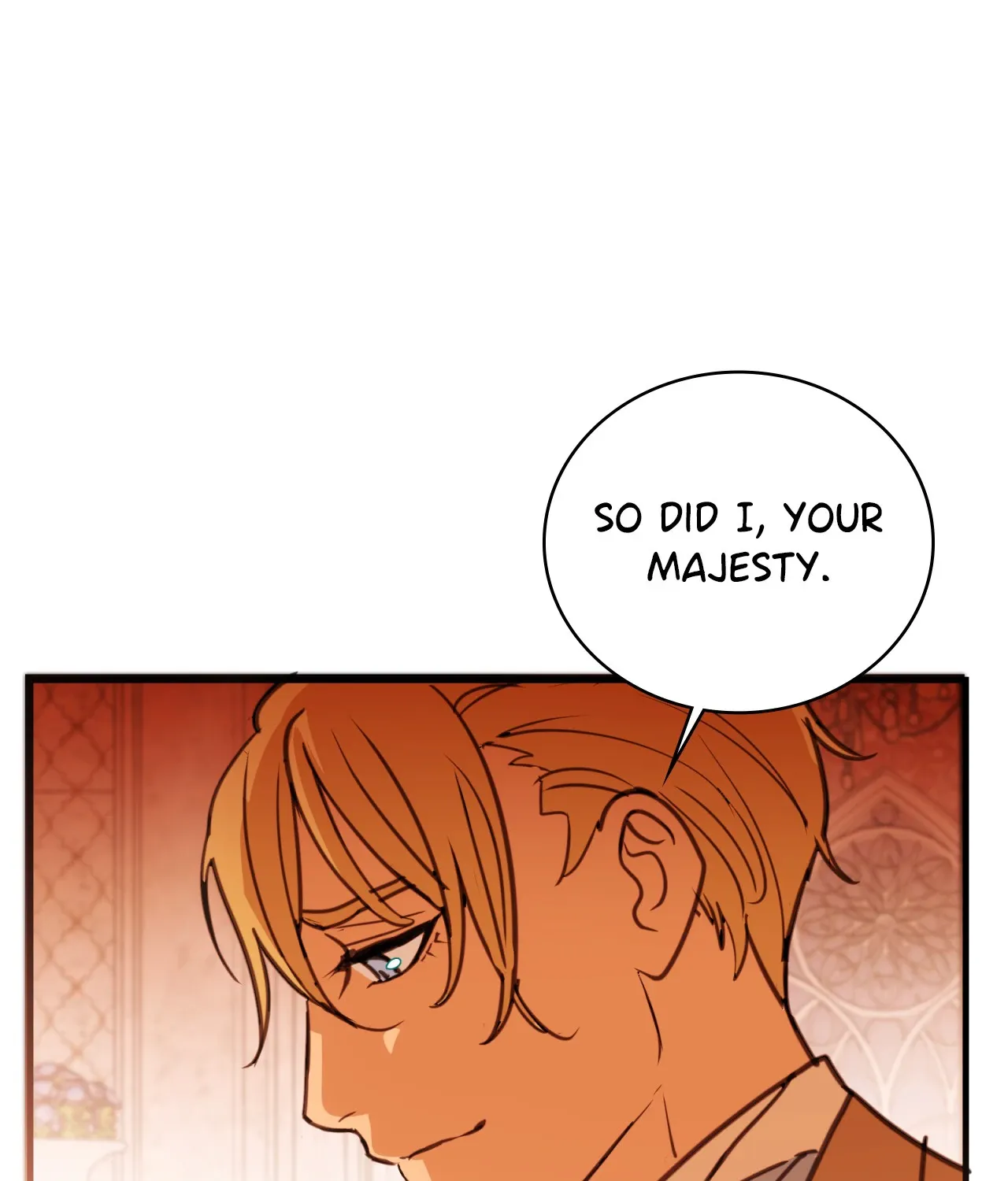 Caladrius Chapter 1 page 215 - 