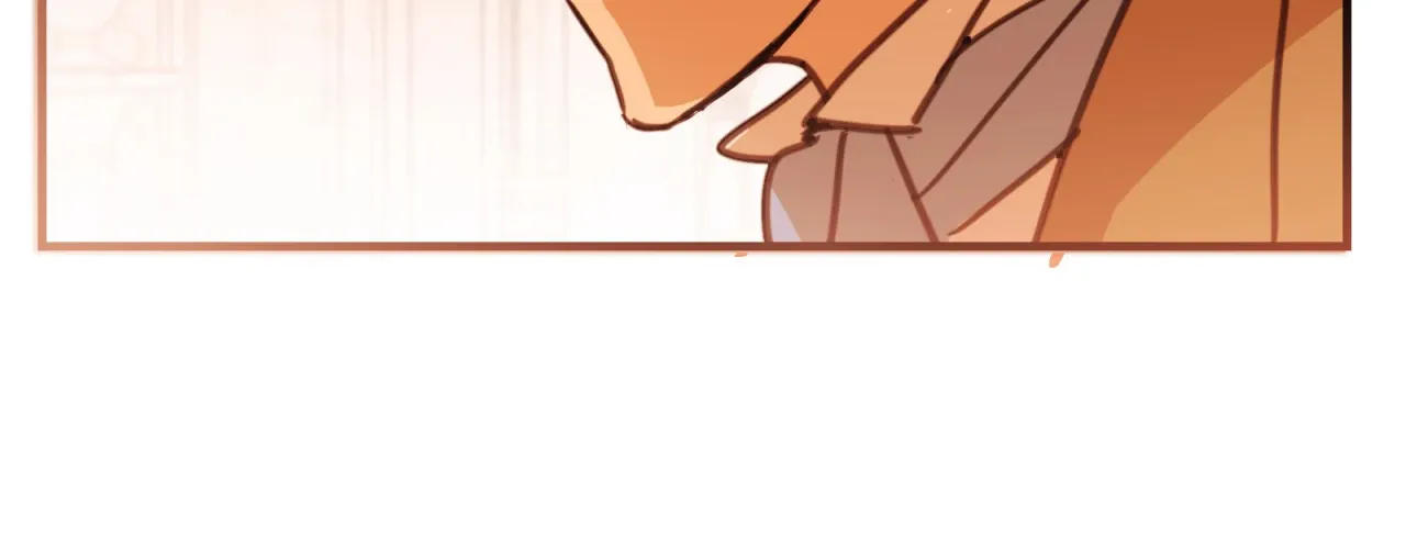 Caladrius Chapter 1 page 216 - 