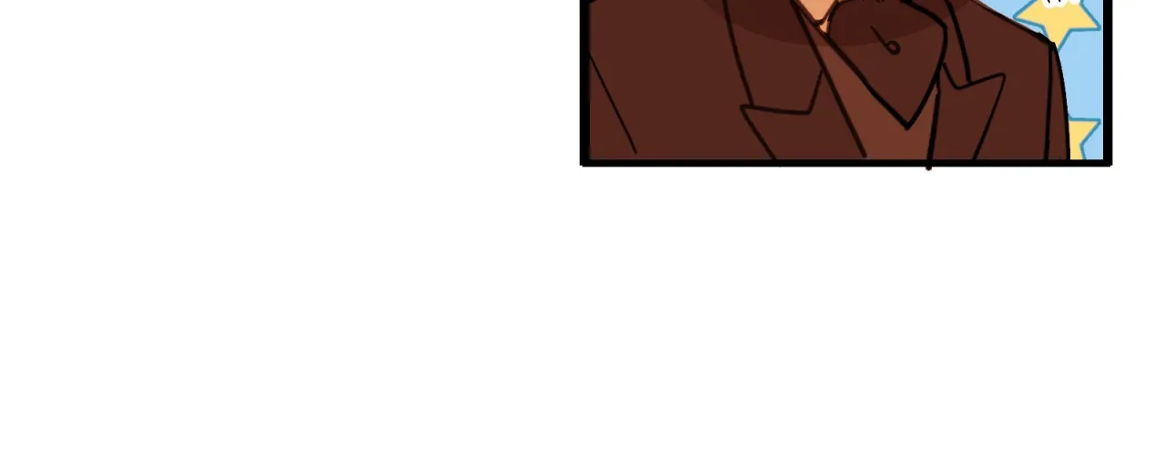 Caladrius Chapter 1 page 218 - 