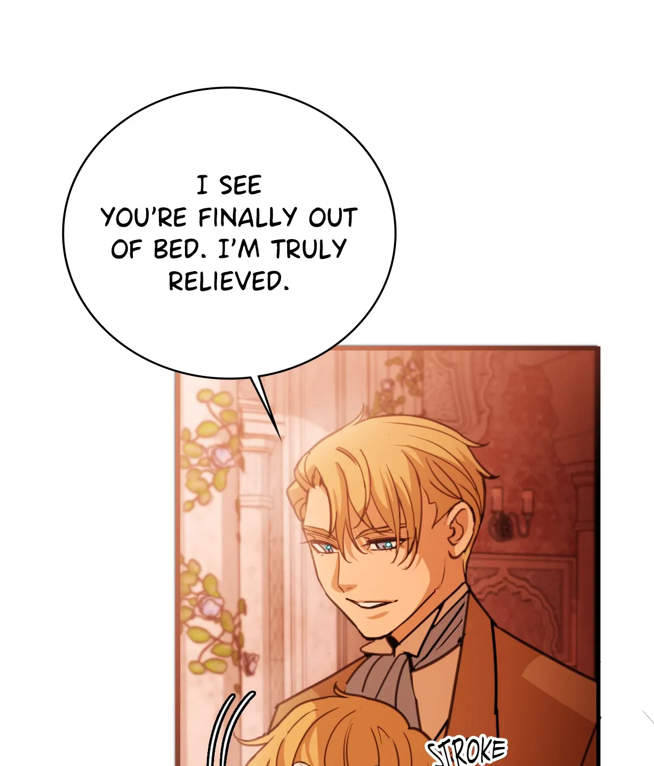 Caladrius Chapter 1 page 219 - 