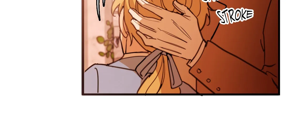 Caladrius Chapter 1 page 220 - 
