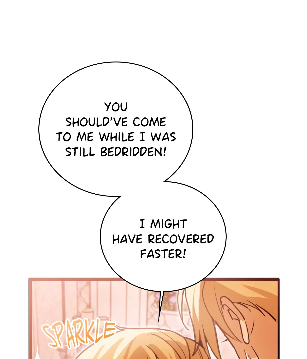 Caladrius Chapter 1 page 221 - 