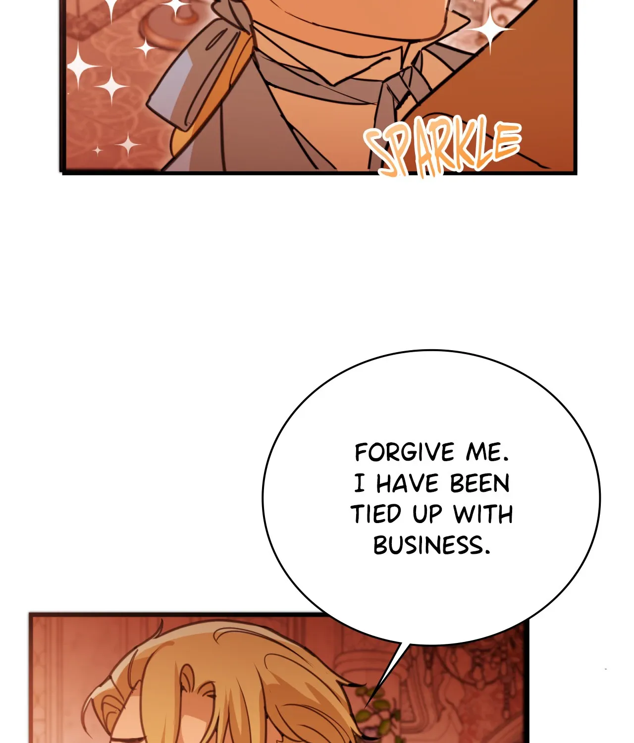 Caladrius Chapter 1 page 223 - 