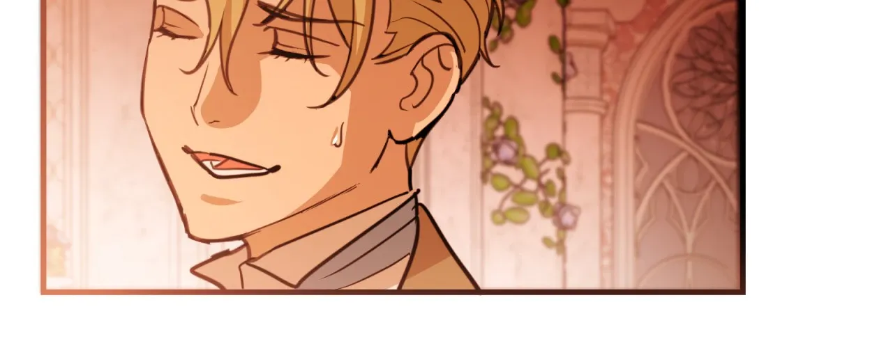 Caladrius Chapter 1 page 224 - 