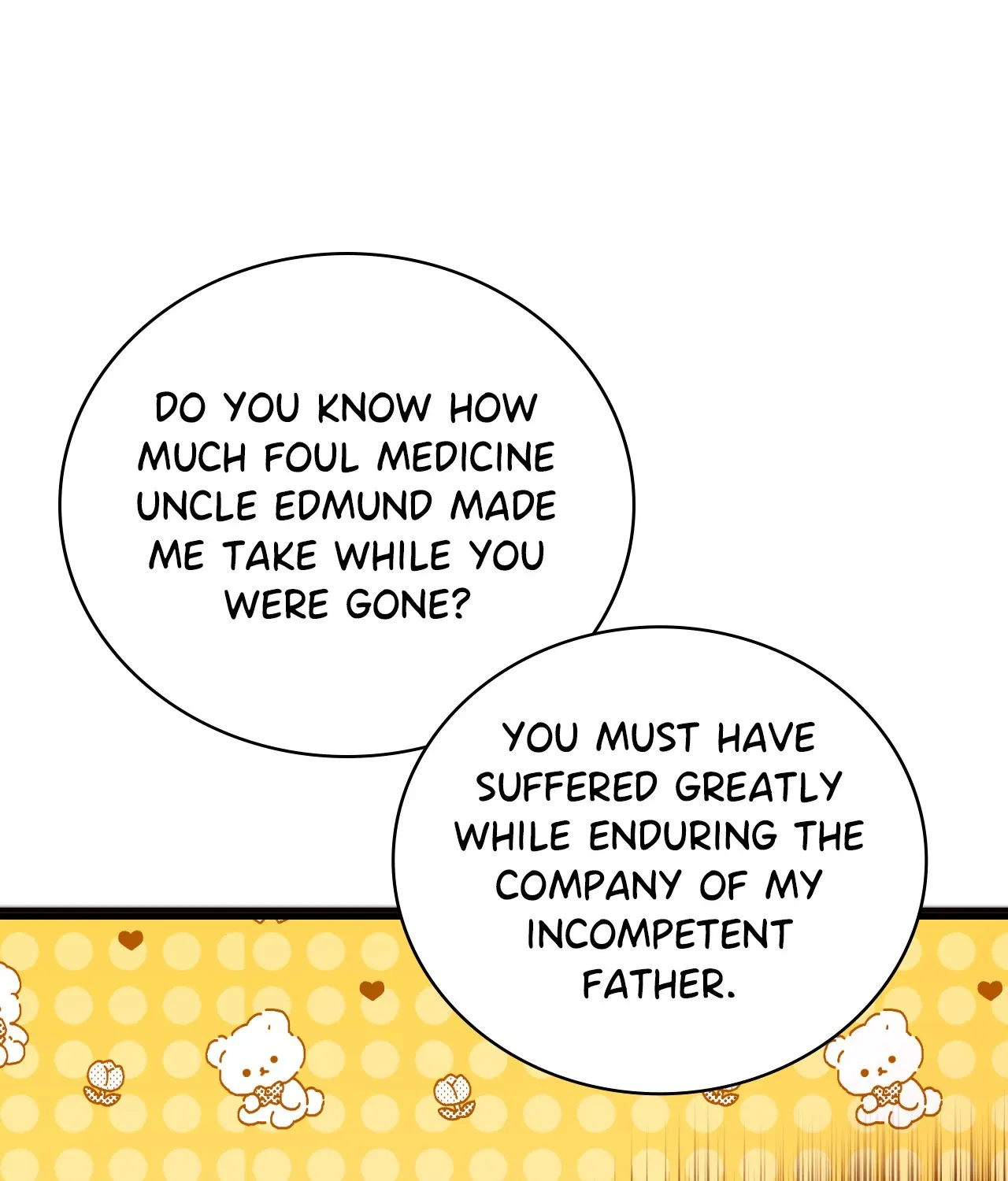 Caladrius Chapter 1 page 225 - 