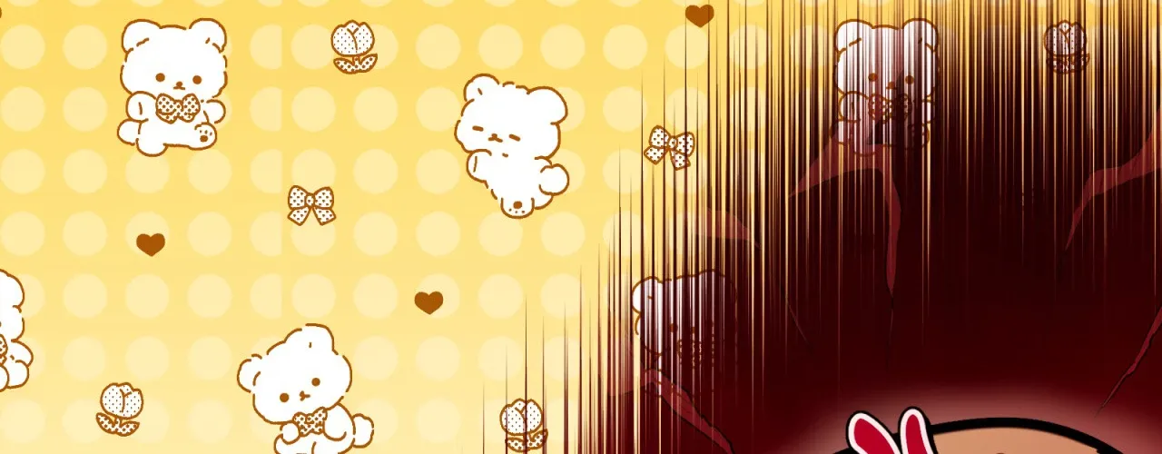 Caladrius Chapter 1 page 226 - 