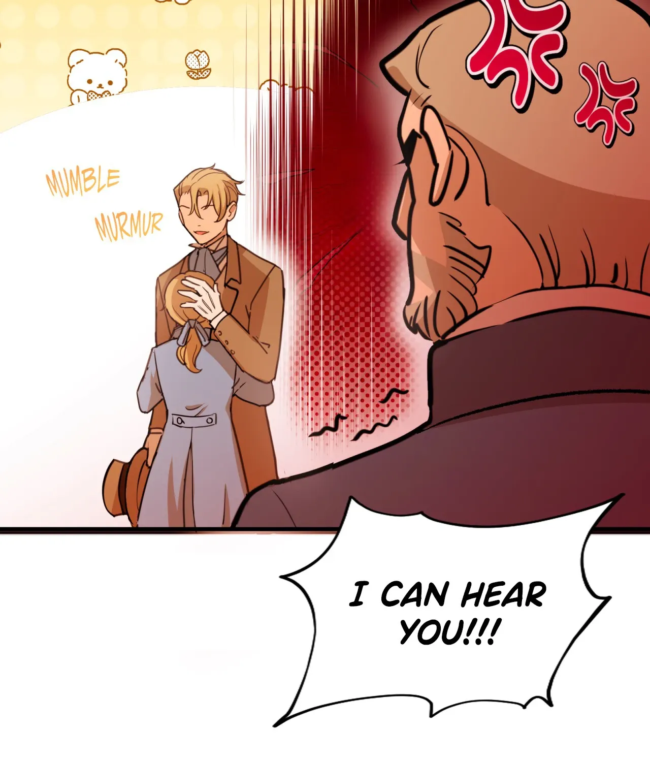Caladrius Chapter 1 page 227 - 
