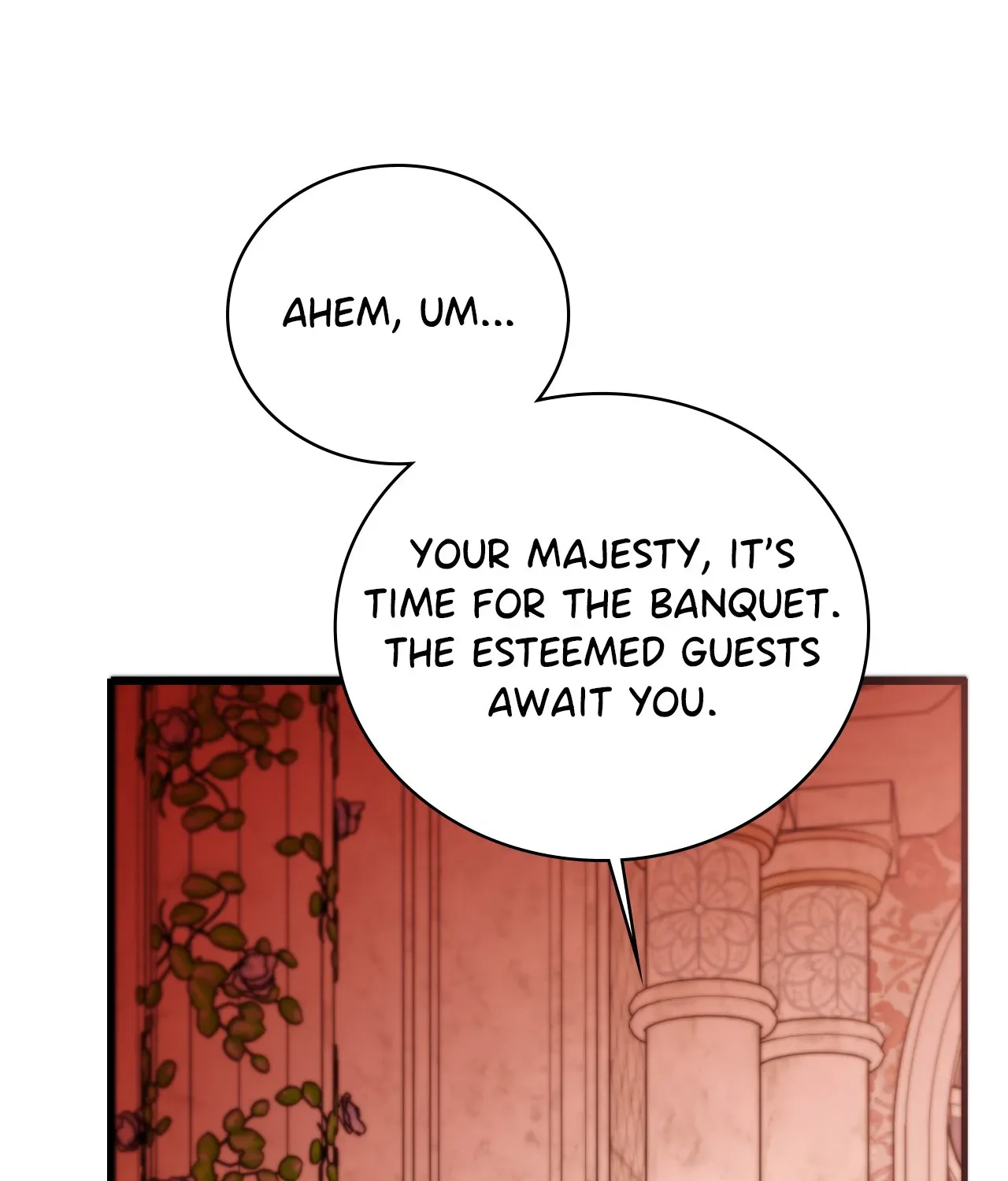 Caladrius Chapter 1 page 229 - 