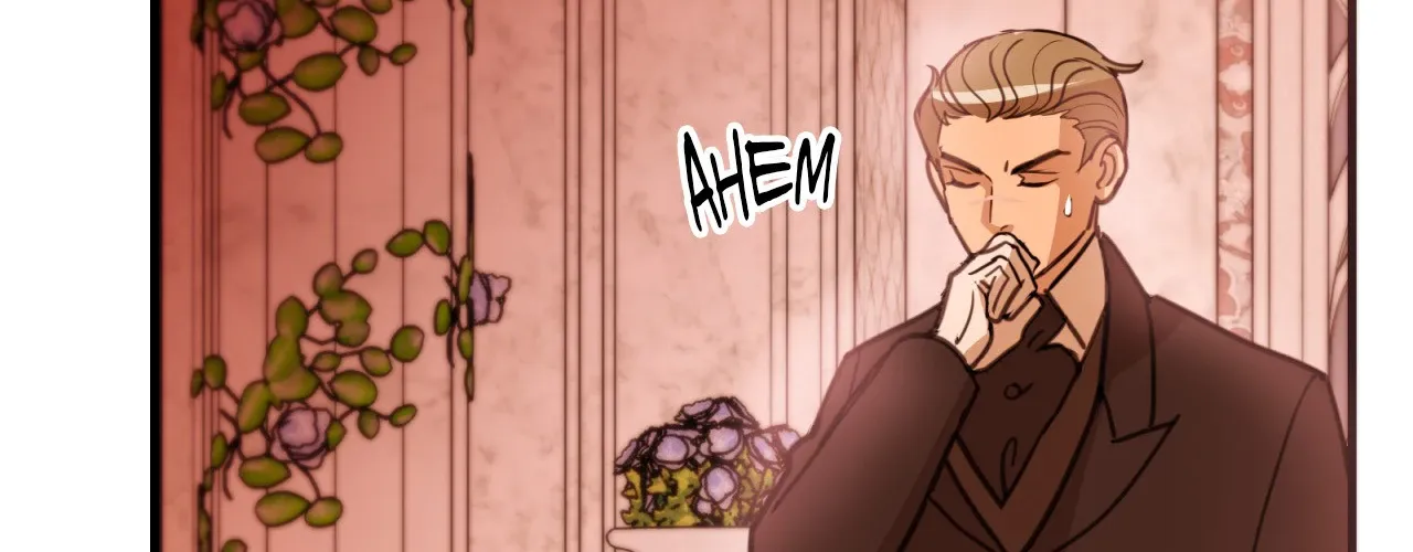 Caladrius Chapter 1 page 230 - 