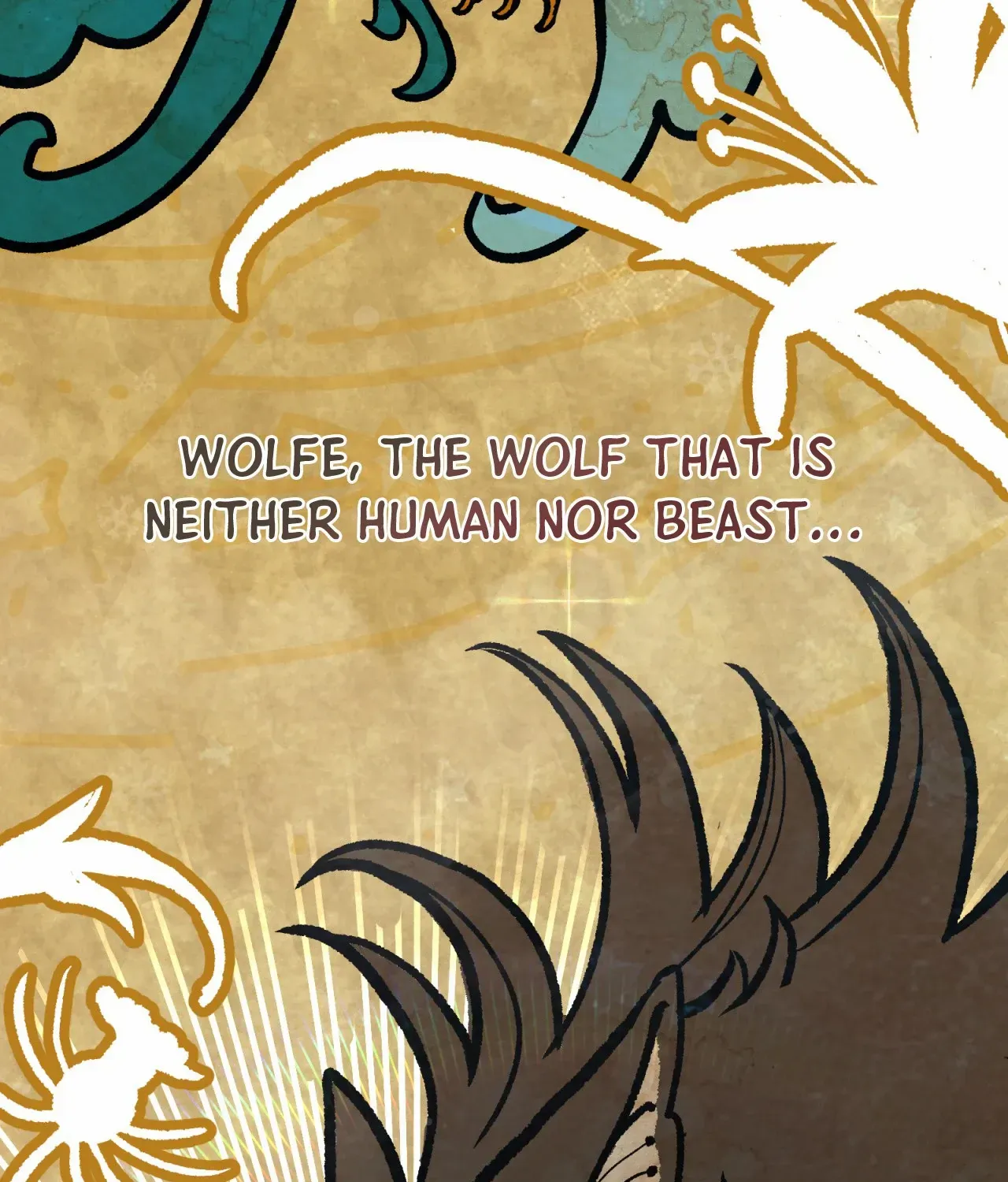 Caladrius Chapter 1 page 24 - 