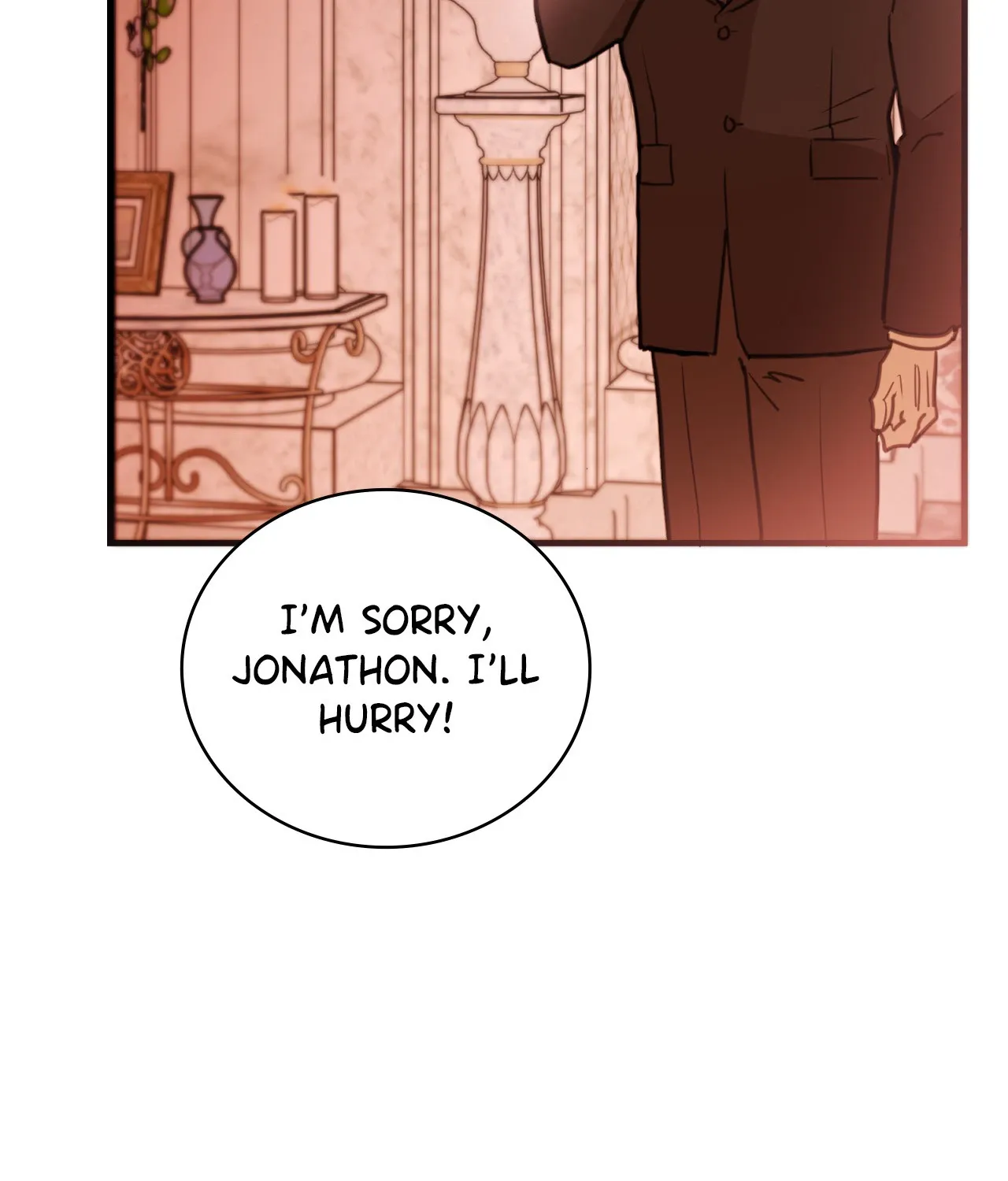 Caladrius Chapter 1 page 231 - 