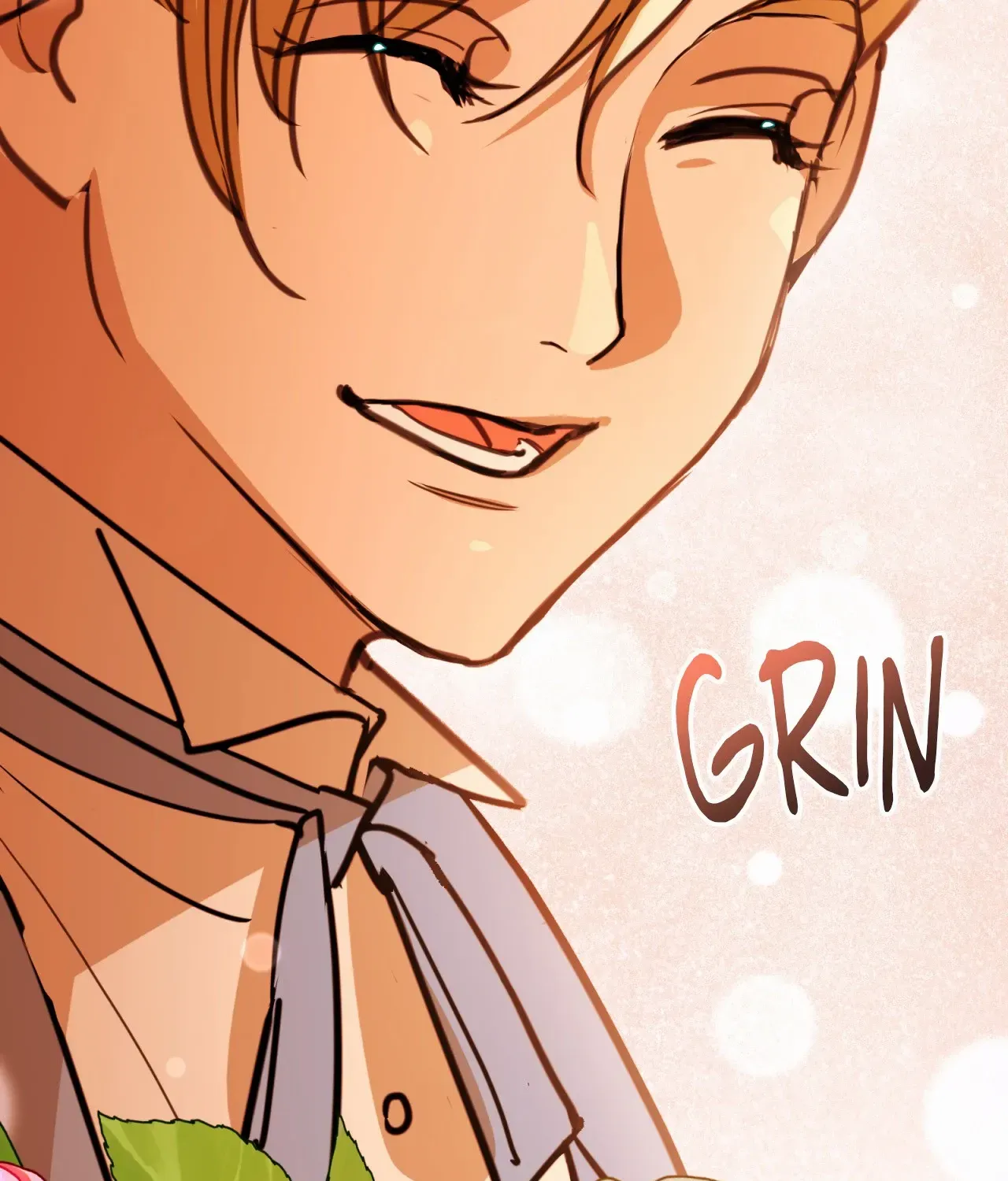 Caladrius Chapter 1 page 235 - 