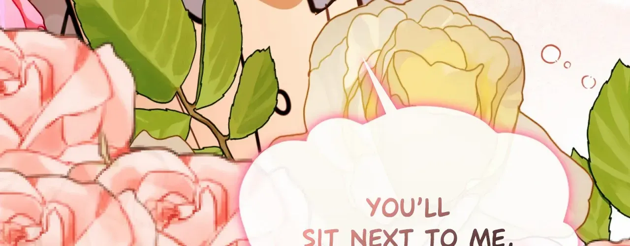 Caladrius Chapter 1 page 236 - 