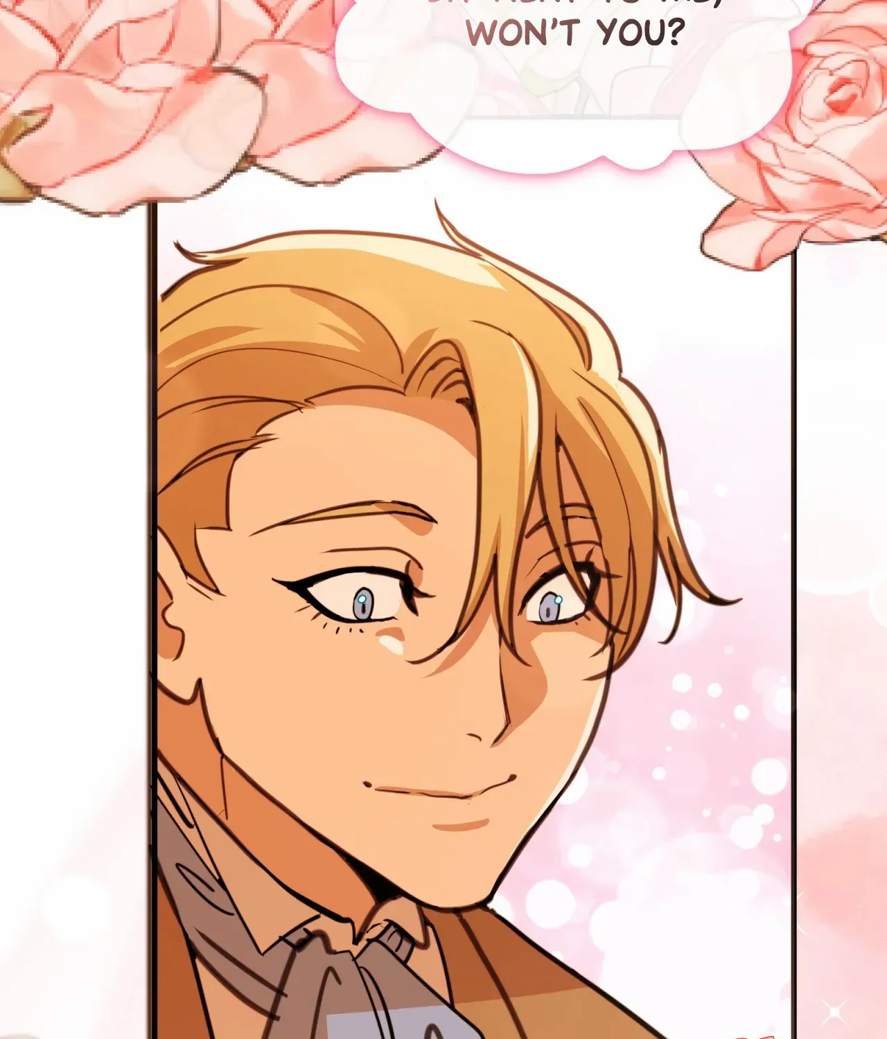 Caladrius Chapter 1 page 237 - 
