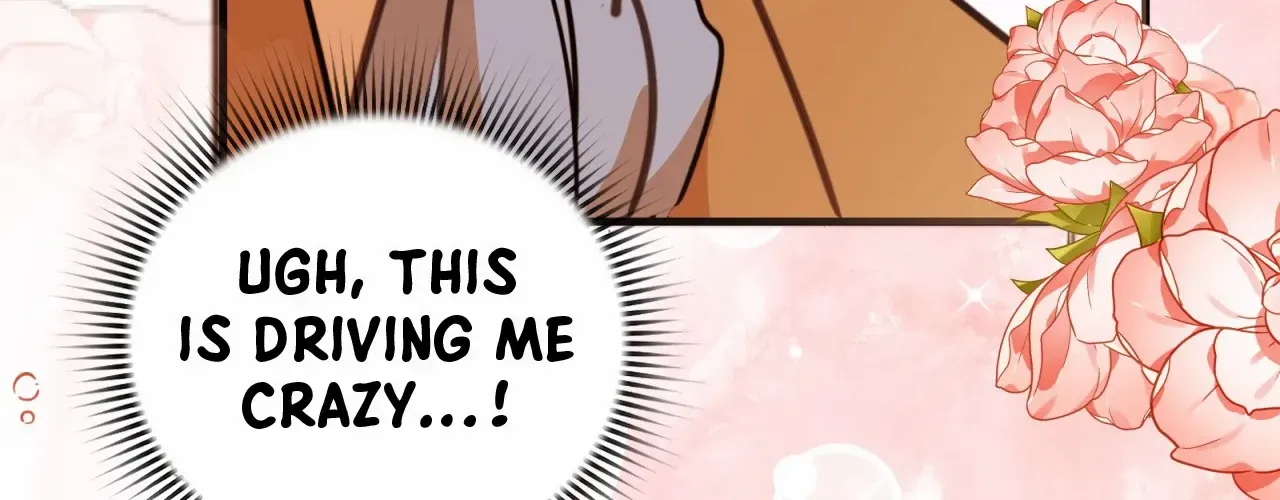 Caladrius Chapter 1 page 238 - 