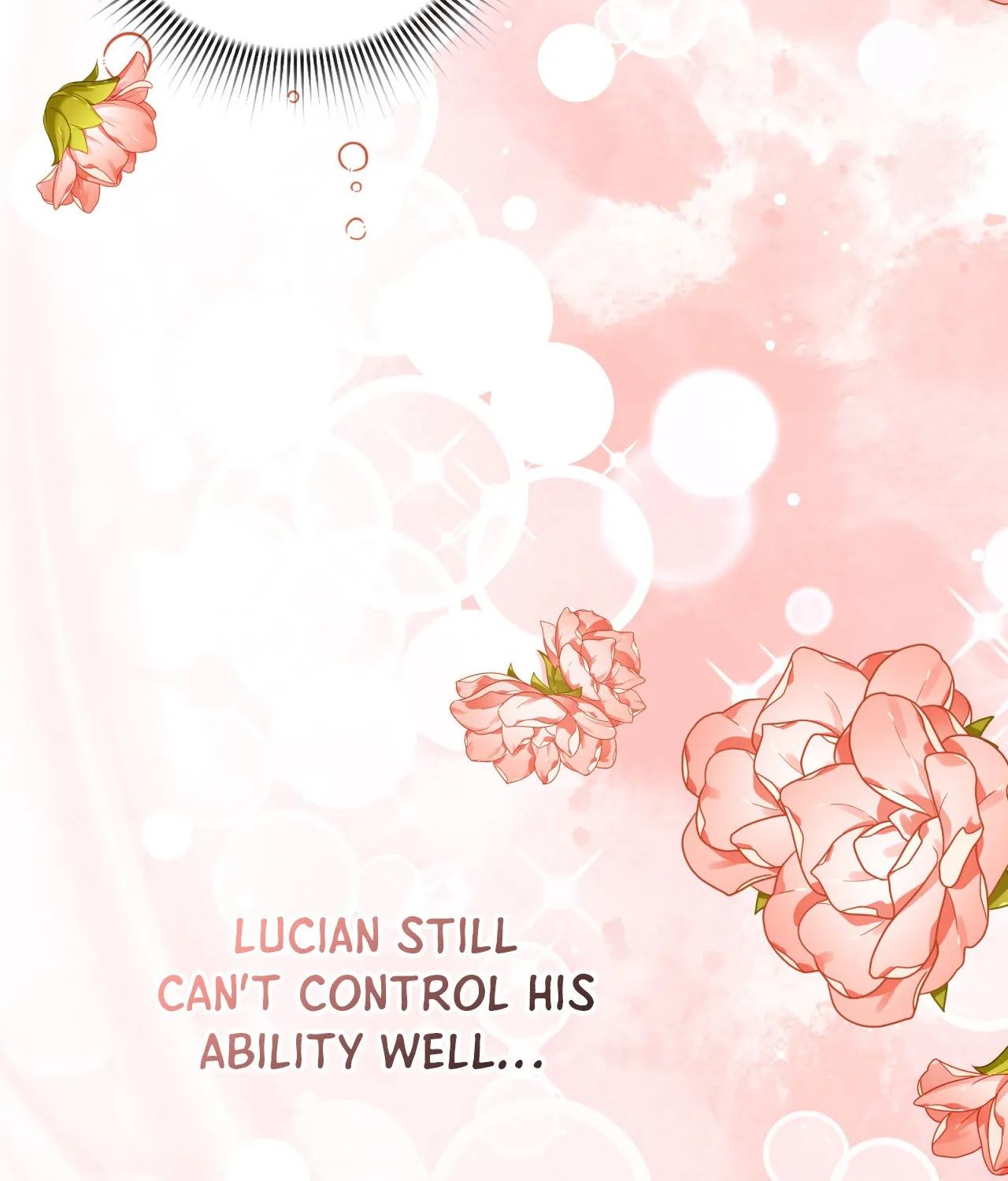 Caladrius Chapter 1 page 239 - 