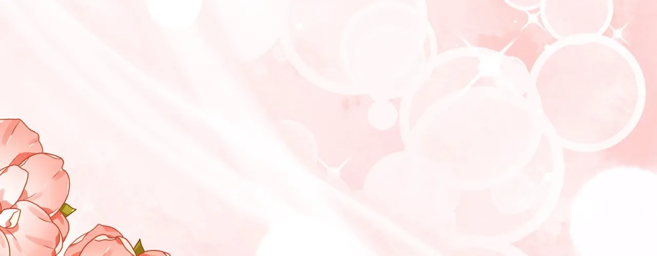 Caladrius Chapter 1 page 240 - 