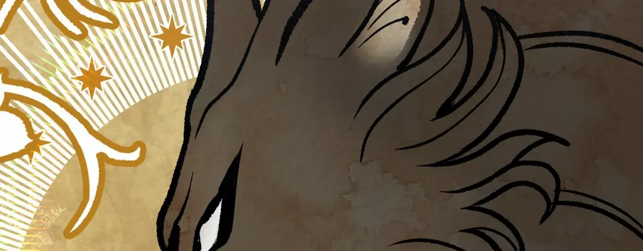 Caladrius Chapter 1 page 25 - 