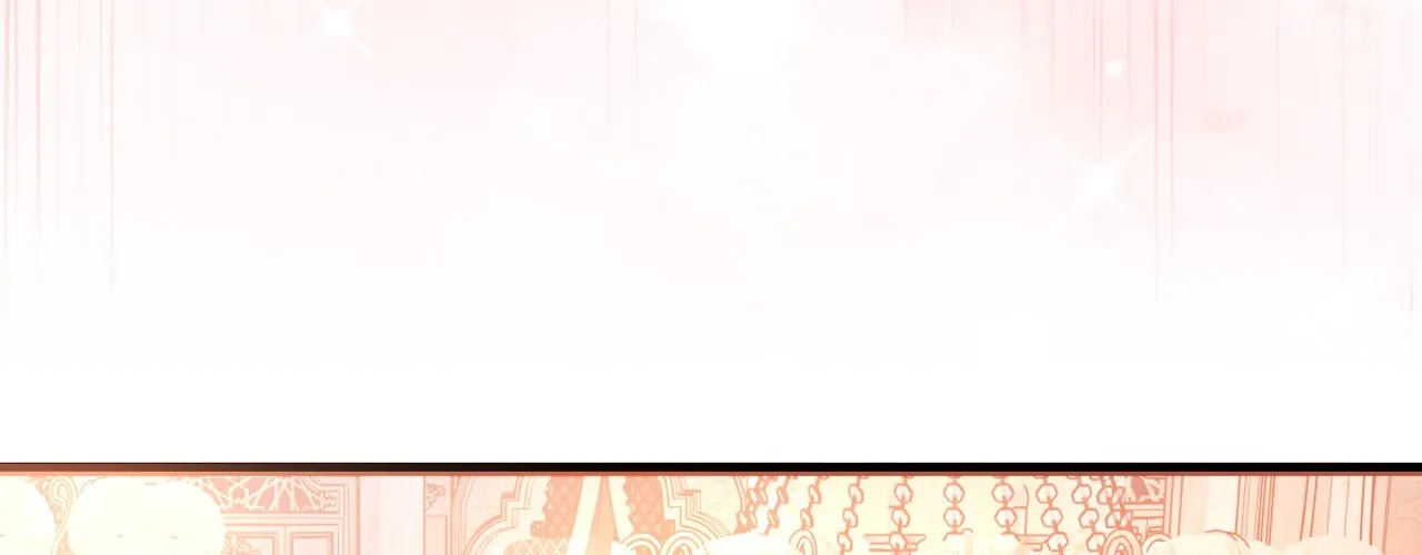 Caladrius Chapter 1 page 242 - 