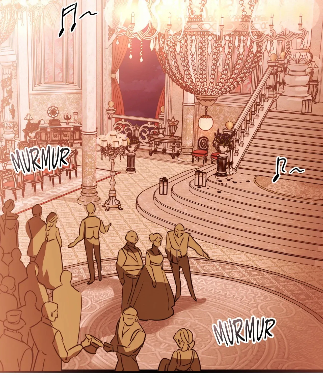 Caladrius Chapter 1 page 243 - 