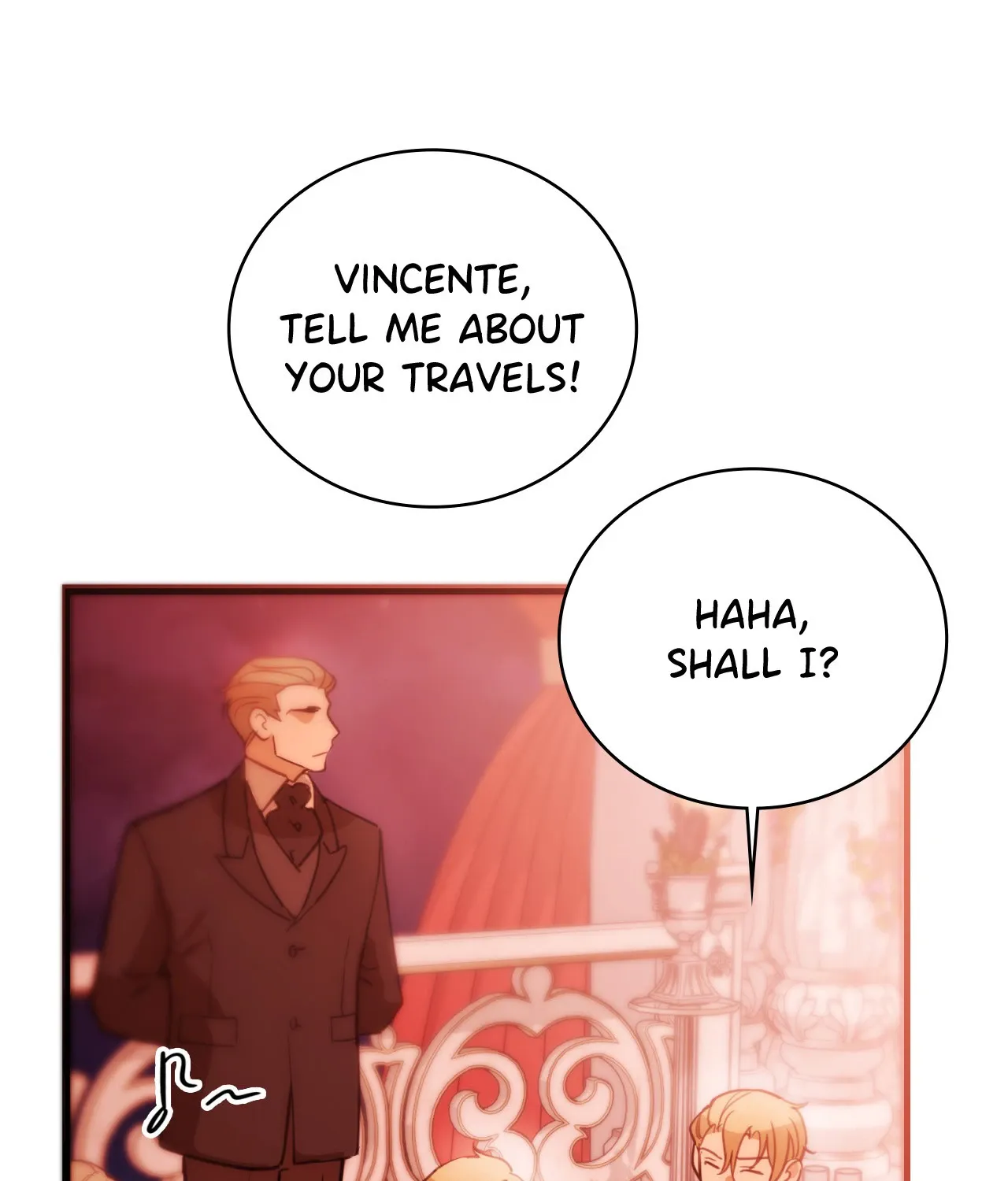 Caladrius Chapter 1 page 245 - 