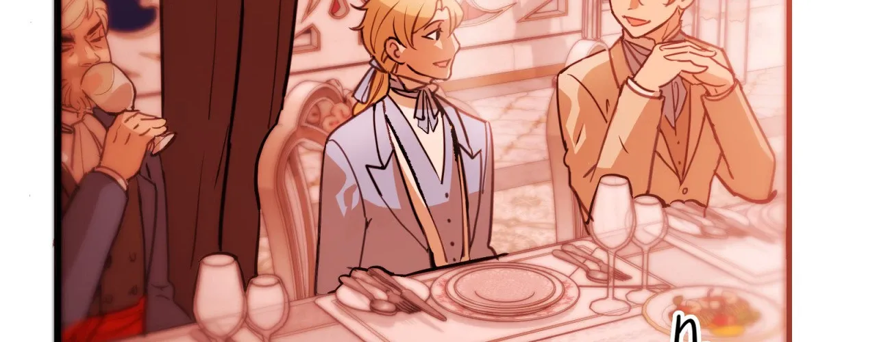 Caladrius Chapter 1 page 246 - 