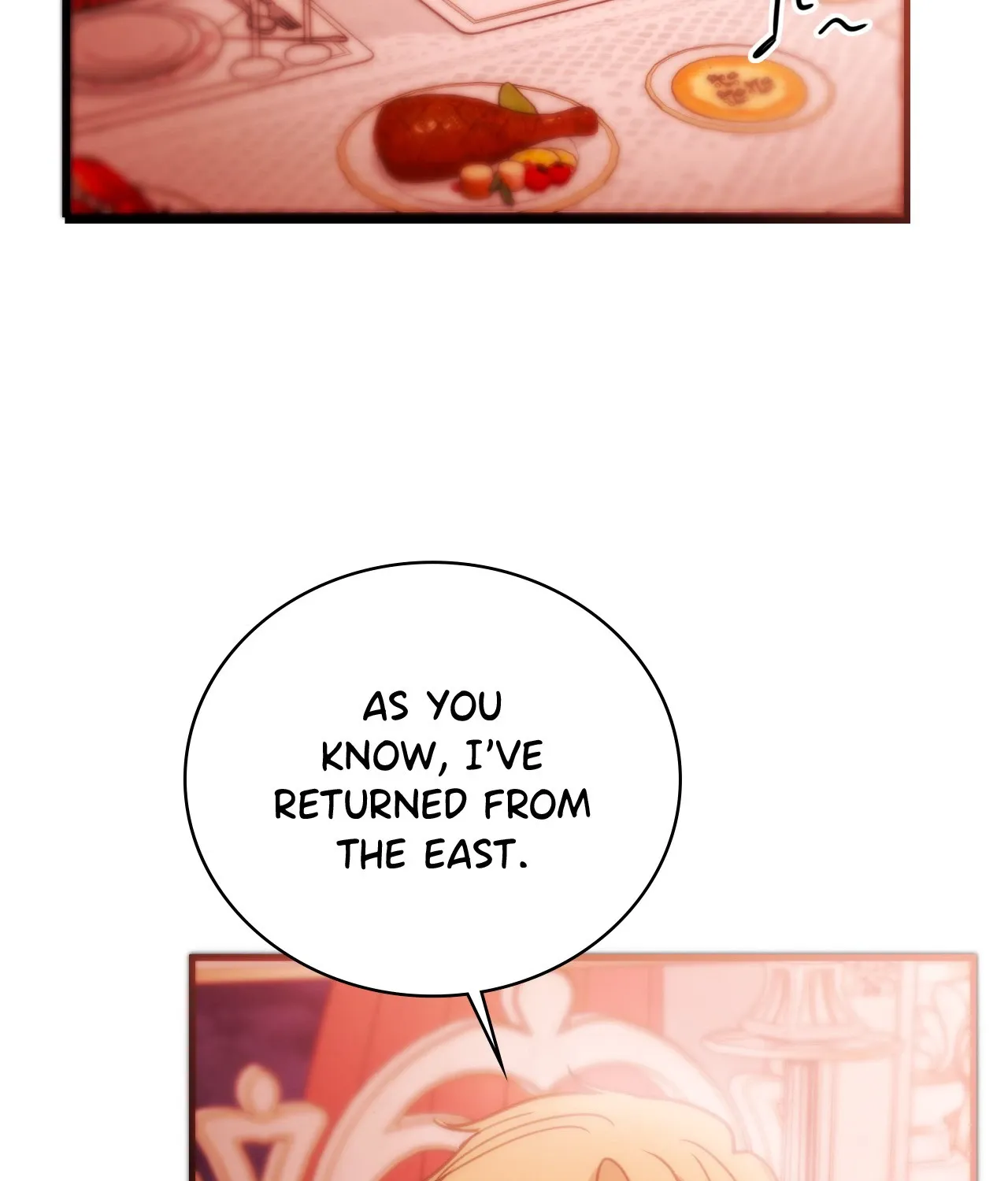 Caladrius Chapter 1 page 247 - 