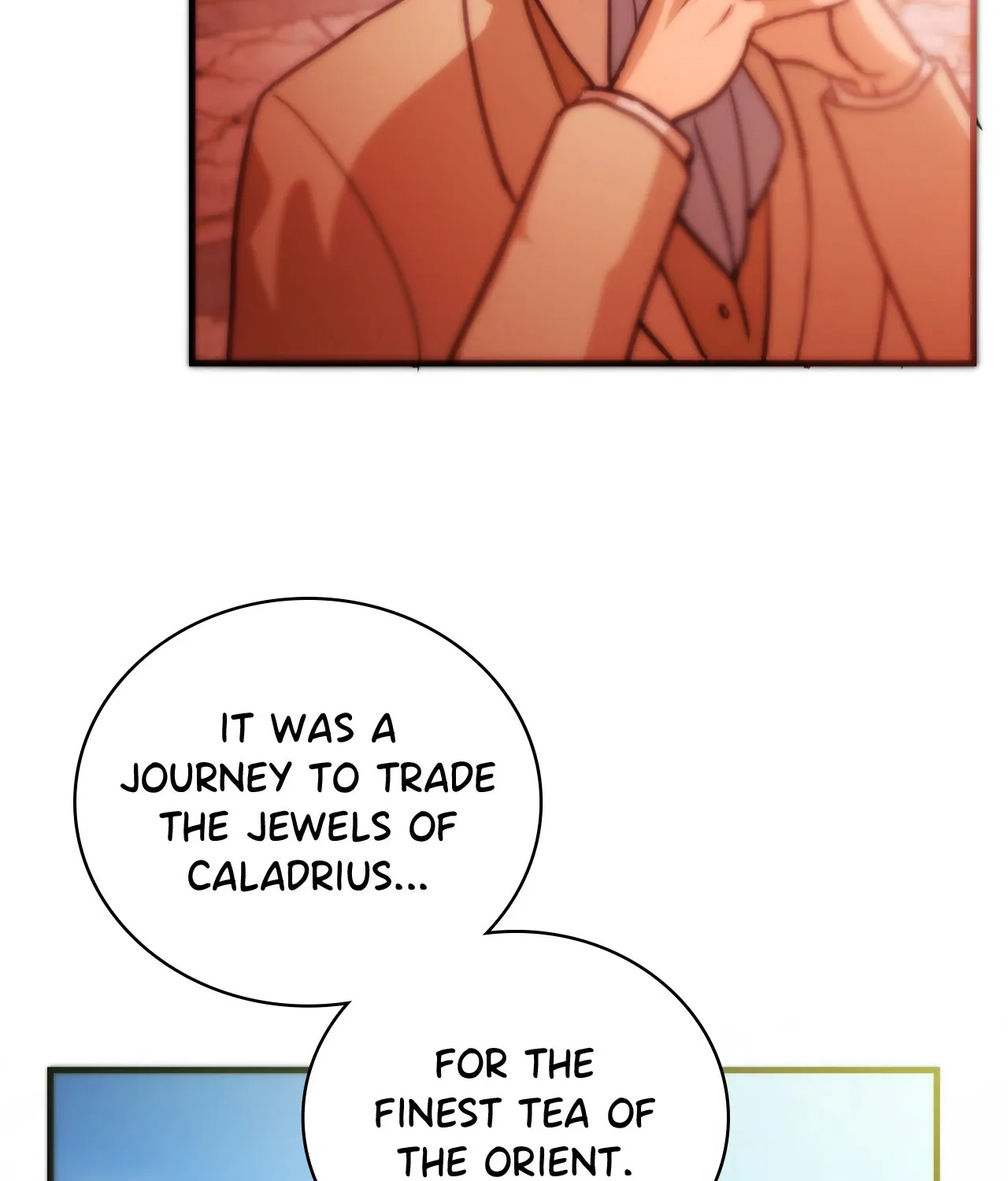 Caladrius Chapter 1 page 249 - 