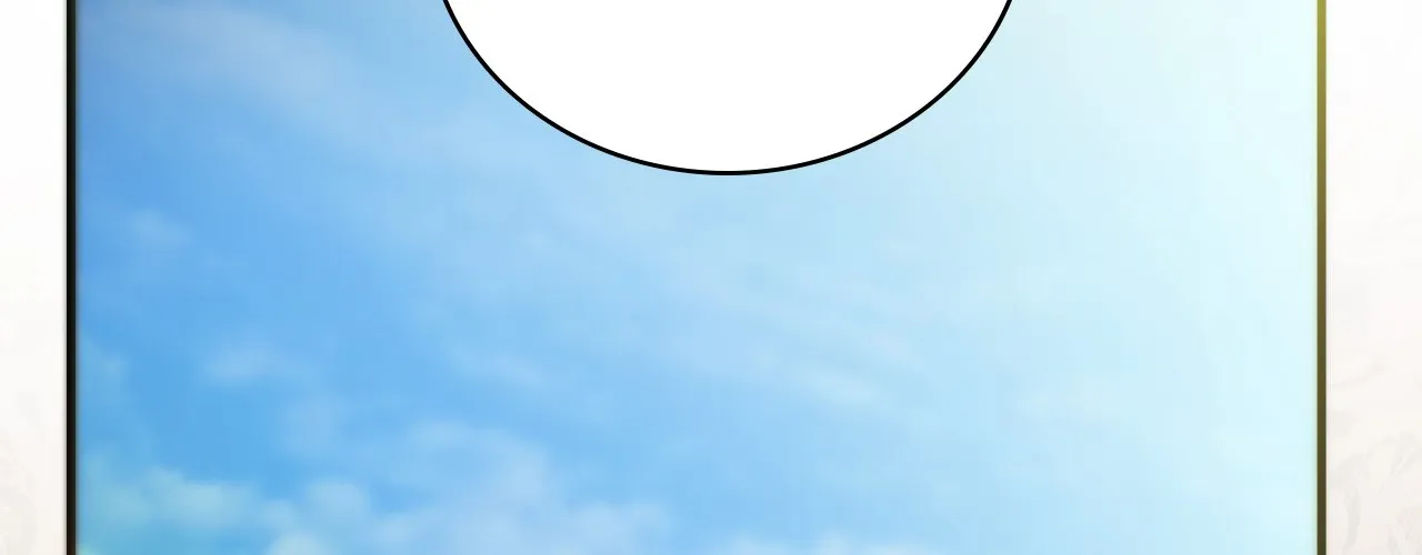 Caladrius Chapter 1 page 250 - 