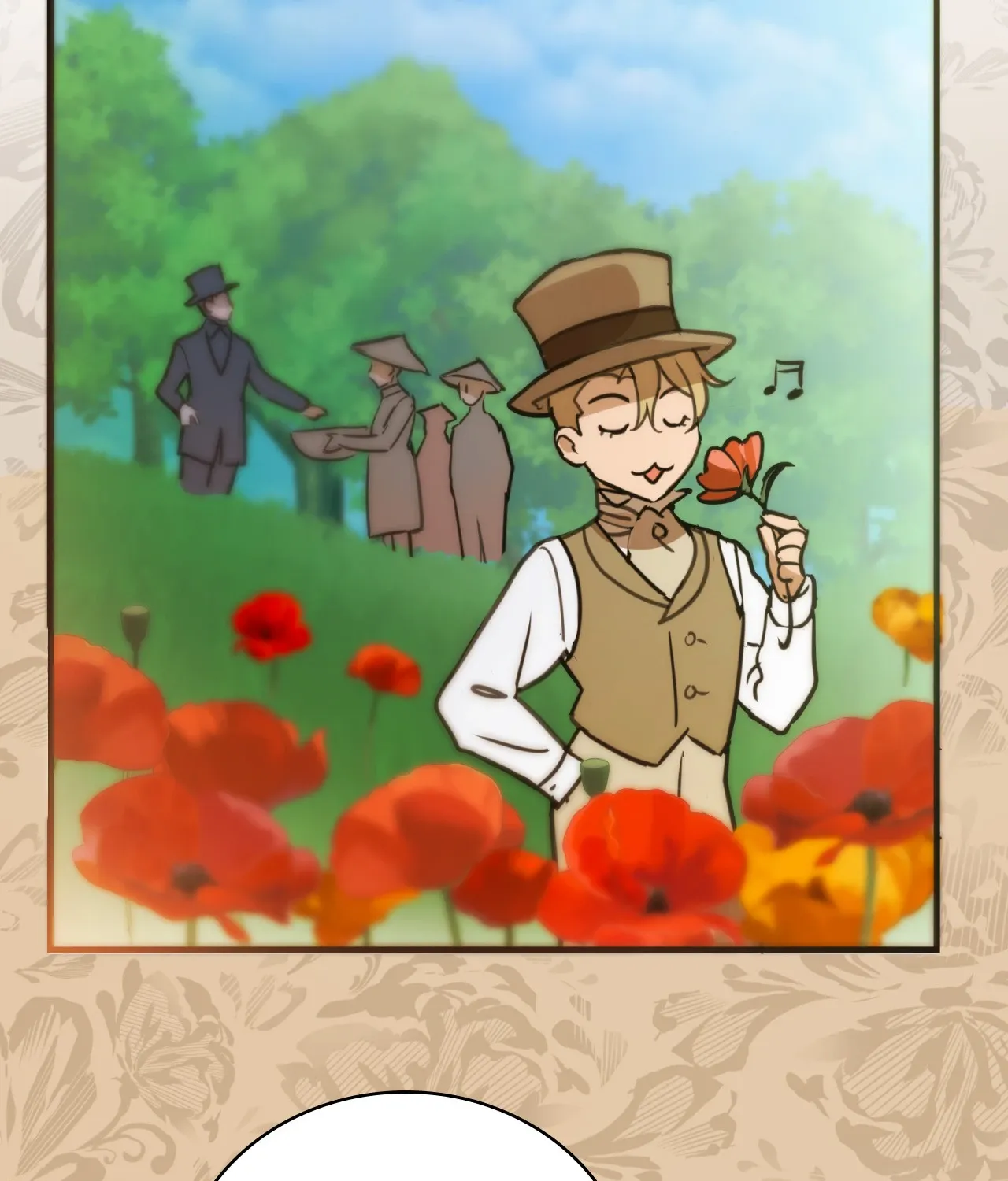 Caladrius Chapter 1 page 251 - 