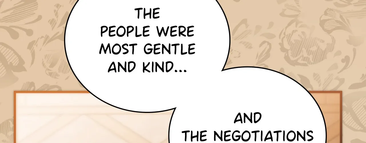Caladrius Chapter 1 page 252 - 